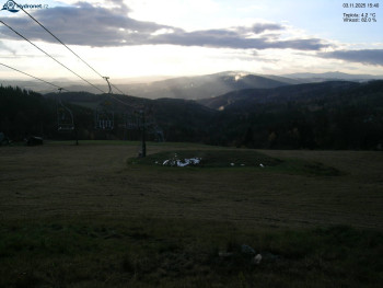 Snímek    3.11.2025 v 15:45