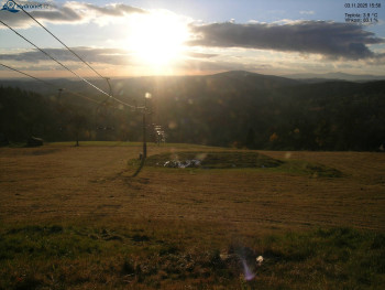 Snímek    3.11.2025 v 16:02