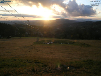 Snímek    3.11.2025 v 16:15