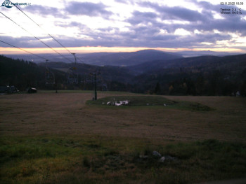 Snímek    3.11.2025 v 17:02