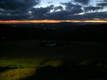 Snímek    3.11.2025 v 17:15