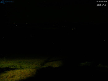 Snímek    3.11.2025 v 21:02