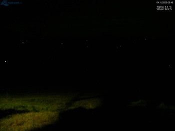 Snímek    4.11.2025 v 00:45