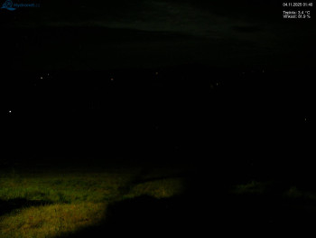 Snímek    4.11.2025 v 01:45