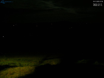 Snímek    4.11.2025 v 02:02