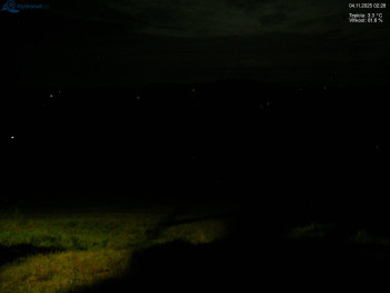 Snímek    4.11.2025 v 02:32