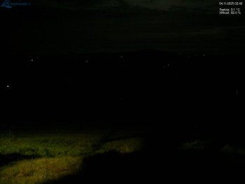 Snímek    4.11.2025 v 02:45