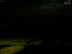 Sjezdovka Morávka - Štěpánka