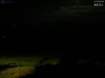 Snímek    4.11.2025 v 03:02