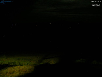 Snímek    4.11.2025 v 03:15