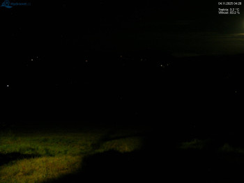 Snímek    4.11.2025 v 04:32