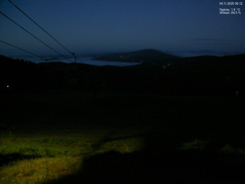 Snímek    4.11.2025 v 06:15