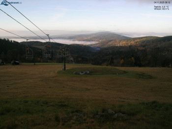 Snímek    4.11.2025 v 08:15