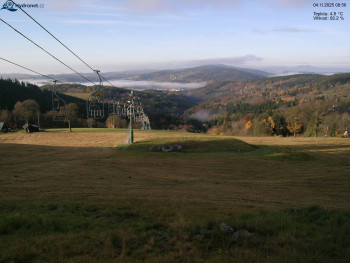 Snímek    4.11.2025 v 09:02