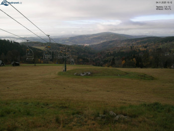 Snímek    4.11.2025 v 10:15