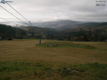 Snímek    4.11.2025 v 10:32