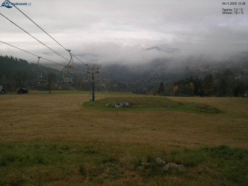 Snímek    4.11.2025 v 10:45