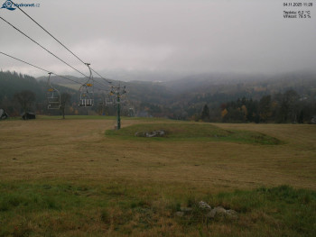 Snímek    4.11.2025 v 11:32