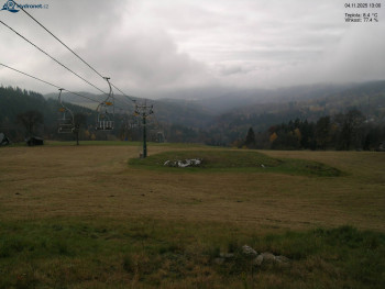 Snímek    4.11.2025 v 13:02