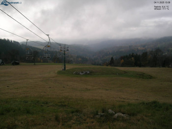 Snímek    4.11.2025 v 13:15