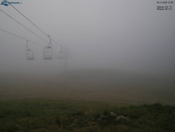 Snímek    4.11.2025 v 13:45