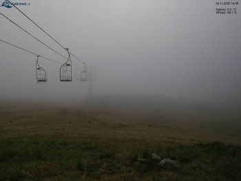 Snímek    4.11.2025 v 14:45