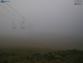 Snímek    4.11.2025 v 15:02