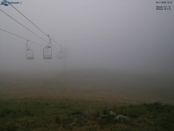 Snímek    4.11.2025 v 15:15