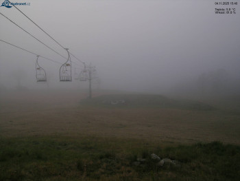 Snímek    4.11.2025 v 15:45