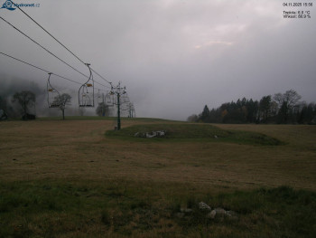 Snímek    4.11.2025 v 16:02