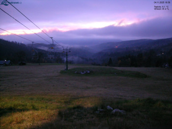 Snímek    4.11.2025 v 17:02