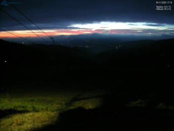 Snímek 4.11.2025 v 17:15