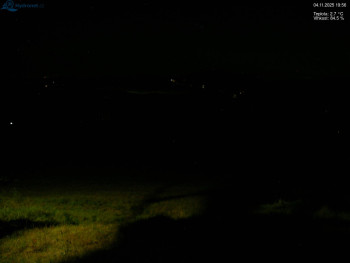 Snímek 4.11.2025 v 20:02