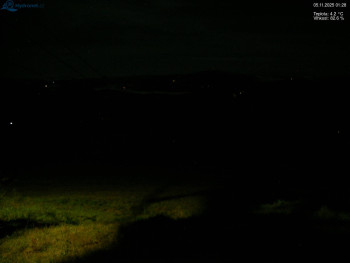 Snímek 5.11.2025 v 01:32