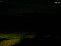 Sjezdovka Morávka - Štěpánka