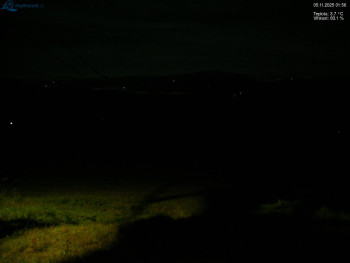 Snímek 5.11.2025 v 02:02