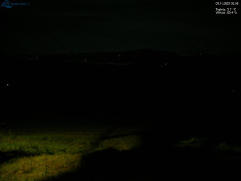 Snímek 5.11.2025 v 02:15