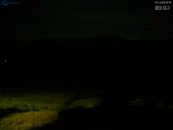 Snímek 5.11.2025 v 02:45