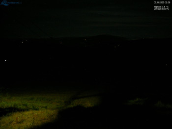 Snímek 5.11.2025 v 03:02