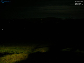 Snímek 5.11.2025 v 03:45