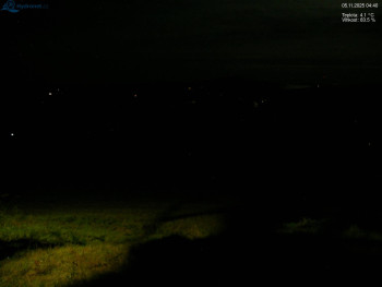 Snímek 5.11.2025 v 04:45