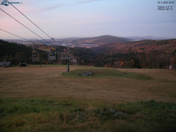 Snímek 5.11.2025 v 06:45