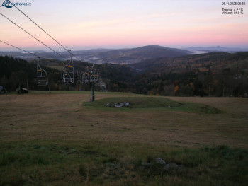 Snímek 5.11.2025 v 07:02