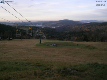 Snímek 5.11.2025 v 07:32