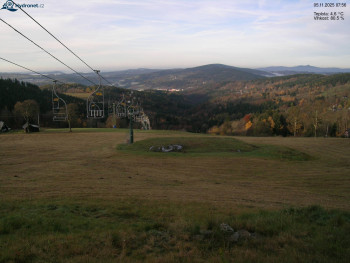 Snímek 5.11.2025 v 08:02