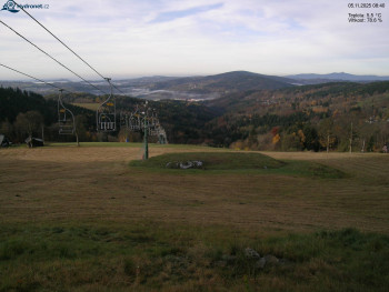 Snímek 5.11.2025 v 08:45