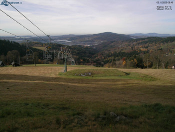 Snímek 5.11.2025 v 09:45