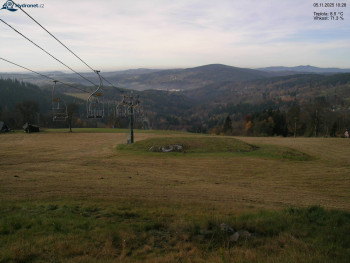 Snímek 5.11.2025 v 10:32