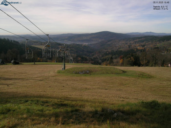 Snímek 5.11.2025 v 10:45