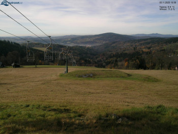 Snímek 5.11.2025 v 11:02